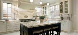 Prescott Valley Remodel Contractor