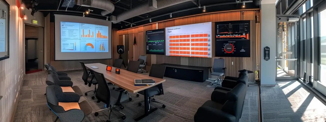 How Able And Ready Construction Helps Fire Survivors Rebuild Without the Stress