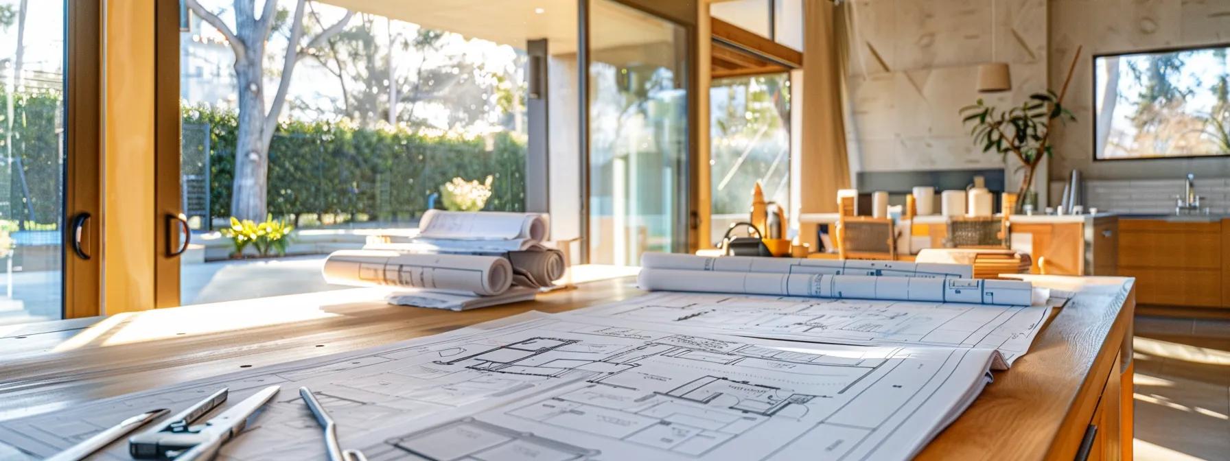 a-modern-stylish-home-interior–a1adb2a8-6e68-4989-93a3-2e35980888ad.webp