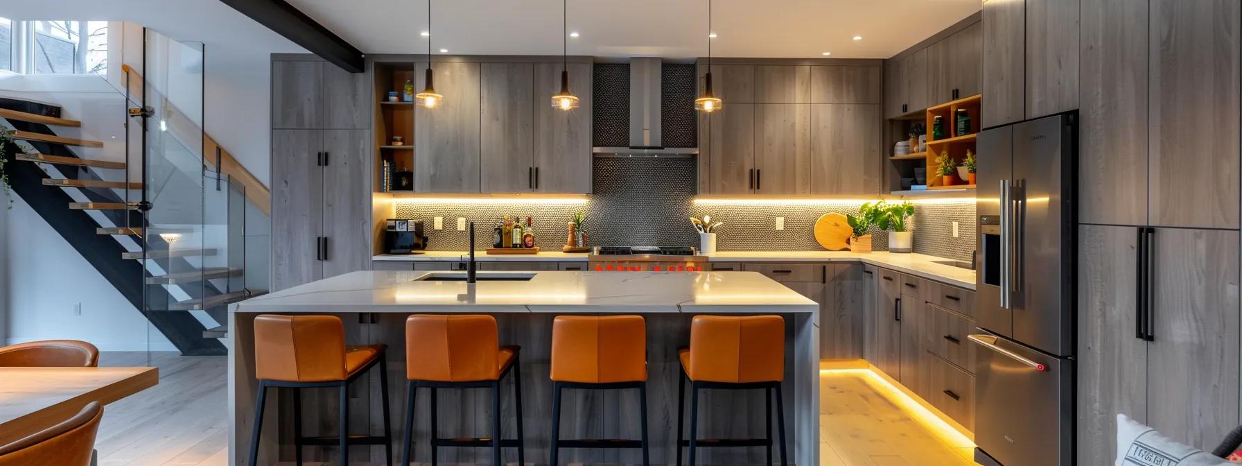 a-stylish-modern-kitchen-renovat-f874f481-648a35e1-eb8c-4e41-b068-cb926541d2fa.webp