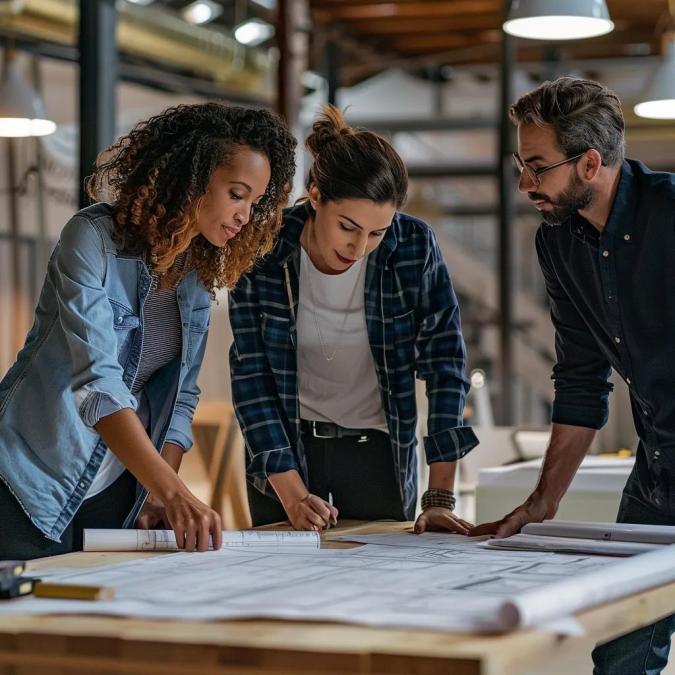 Commercial Renovation Company Prescott Valley: Expert Services, Costs, and Contractor Selection