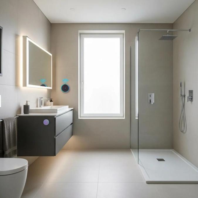 Bathroom Remodel: Complete Guide to Costs, Design Ideas, Contractors, and Planning