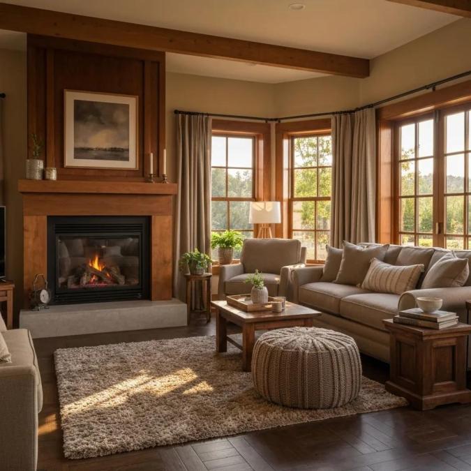 Custom Home Builders Prescott: Your Complete Guide to New Home Construction and Residential Building Contractors Near Me