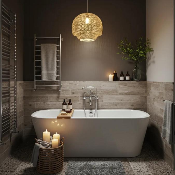 Bathtub Renovation Cost: Your Essential Guide to Pricing and Options in Prescott Valley, AZ