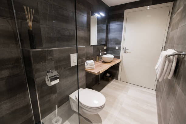 Safety Features To Add During Bathroom Remodels