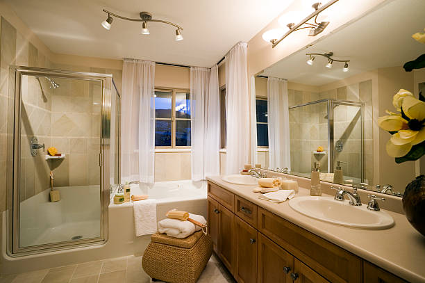 Timeline Expectations For Most Bathroom Remodels
