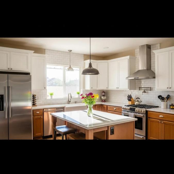 Remdoel Contractor in prescott