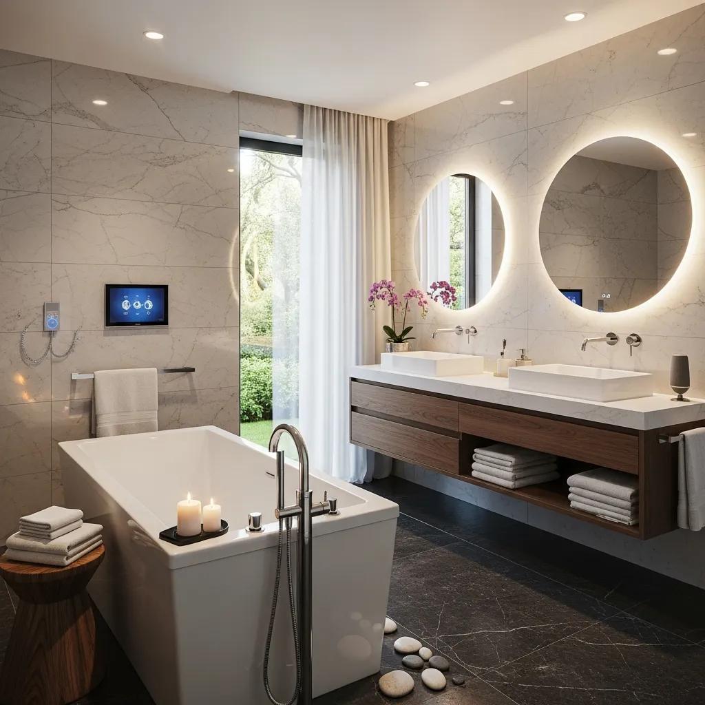 bathroom remodel near me