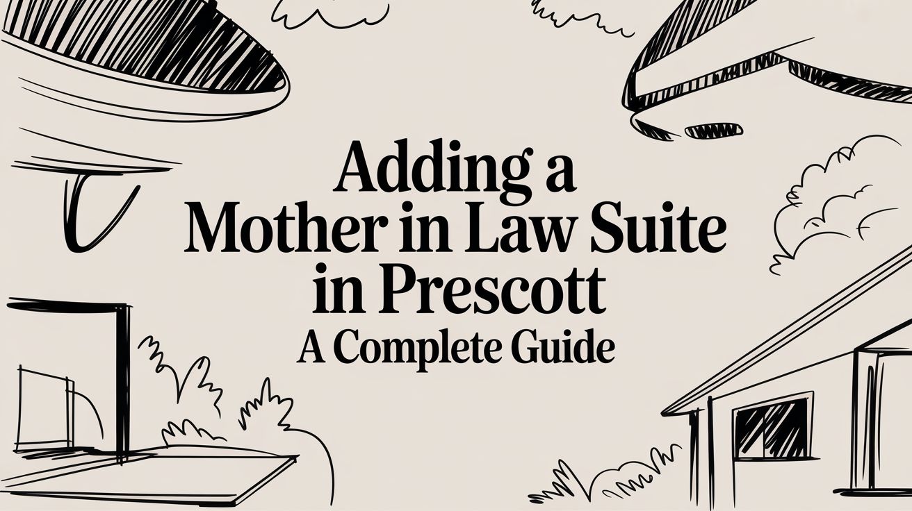 adding-a-mother-in-law-suite-home-sketch