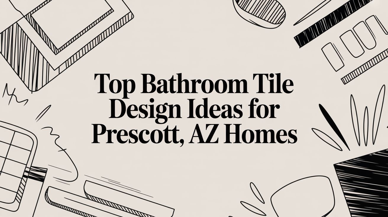 bathroom-tile-design-ideas-graphic-1