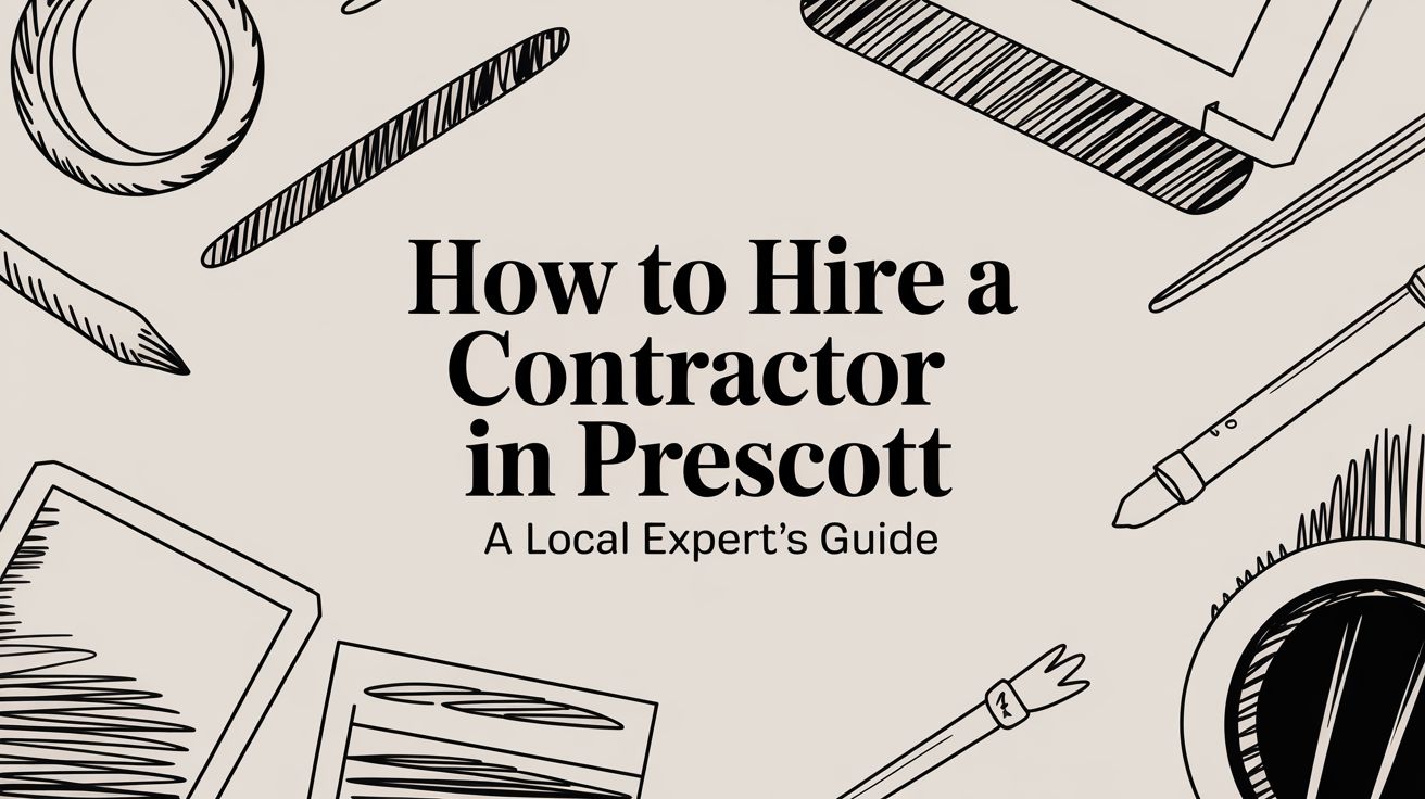 how-to-hire-a-contractor-planning-tools