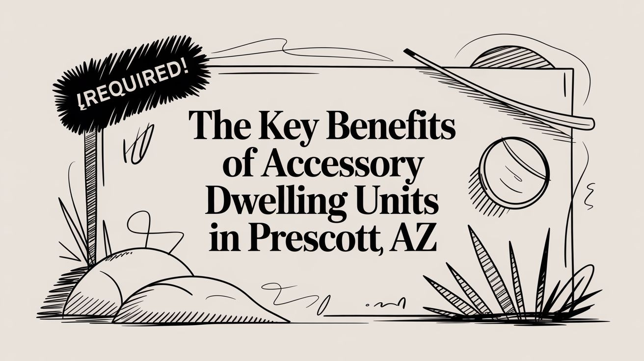 benefits-of-accessory-dwelling-units-adu-benefits-graphic