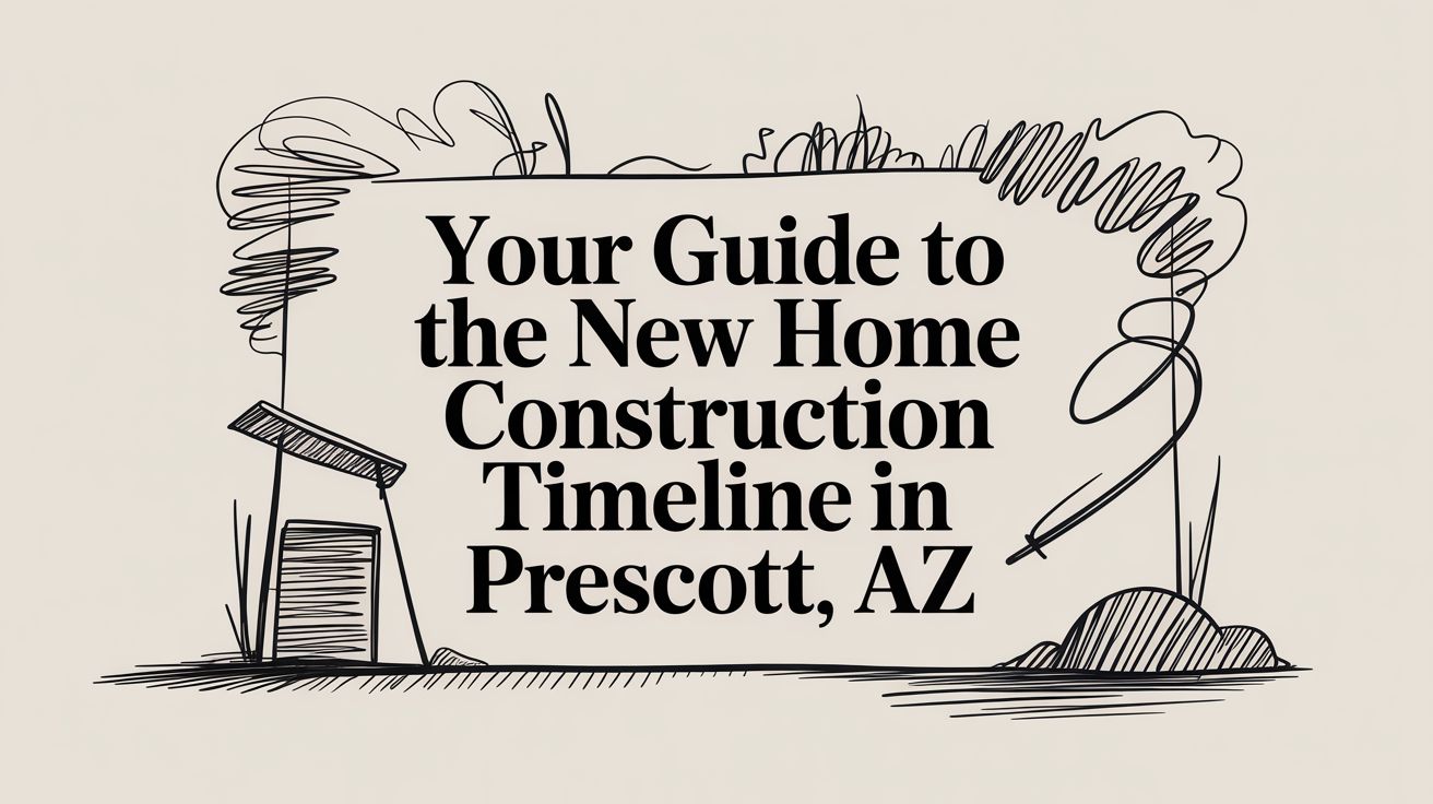 new-home-construction-timeline-construction-guide